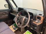 ご購入後に関しては、納車後のアフターフォローもバッチリです!