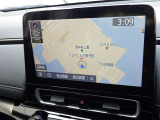 当店は全車『ロングラン保証』付!(1年間、距離無制限 HV車はHV保証付) 別途延長保証もご用意しております♪ ぜひ現車を確認にご来店ください