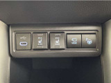 シートヒーター装備!エアコンに比べて暖まるスピードが速いので冬でも快適に過ごせます