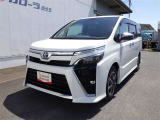 U-carGARAGE霧島店3/14グランドオープン!トヨタディーラー九州最大級の中古車大型展示場で運命の1台を♪
