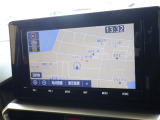 当店は全車『ロングラン保証』付!(1年間、距離無制限 HV車はHV保証付) 別途延長保証もご用意しております♪ ぜひ現車を確認にご来店ください