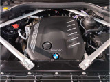 【BMW認定中古車】BMWのご購入はぜひBMW正規ディーラーで!メーカー基準の納車前点検整備を全車実施。規定整備を実施された車両にのみ付帯出来る全国保証。