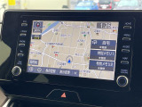 ハリアー 2.5 ハイブリッド G 修復歴無し