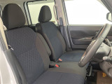 【4人乗り】ゆったりとした座り心地と、車内を広々と使える快適性に長けているので、快適な時間をお過ごしいただけます!