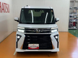 販売はトラブル防止のためご来店にて現車確認をしていただけるお客様に限らせていただきます。