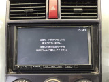 コルト 1.5 ラリーアート 修復歴無し