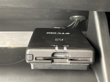 【 ETC 】今やカーライフにおける重要性はナビにも匹敵するのではないでしょうか。セットアップを行うことで利用可能になります。