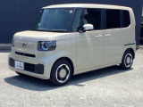 この度は、当店のお車をご覧いただきまして誠にありがとうございます。お気軽にお問い合わせください。