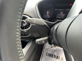 ◆LIBERALAは、輸入車選びの新たなスタイルを提案するインポート・セレクト・ブランドです。オーナー様となる方がクルマから直接感じる感性を第一にした、最良の一台との出会いをコーディネートいたします。