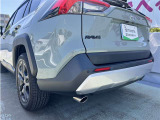 トヨタ認定中古車はトヨタならではの『3つ安心』をセットにしたトヨタ販売店の中古車ブランドです。