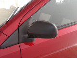 **毎日、新しい車が入ってきます。毎日のチェックでお気に入りの車が見つかるかも知れません。オススメです。**