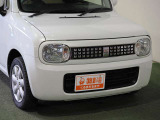 ☆納車前には撥水コーティングで外装のツヤとクリアを復活させます!!納車後の、お手入れも楽にして頂けます!!(パックによります)