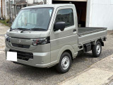 主に新車中古車販売、カーリース、整備、修理、保険商品、ロードサービスなどを取り扱っております。
