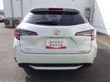 すぐ乗れる中古車も当店はラインナップ!!全車1年距離無制限保証付き!まるまるクリンで内外装キレイ!マイカーローンは最短15分で審査可能!お車のことならまず当店にご相談ください!