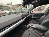 X2 xドライブ20d Mスポーツ 4WD 