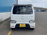 車検、整備もお任せ下さい!当社提携の指定工場がございます!傷、へこみ、お車の不具合もリーズナブルな価格で対応します!