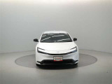 当社の車両をご覧いただきありがとうございます。 スタッフ一同、お客様のお問合せ心よりお待ちしております。