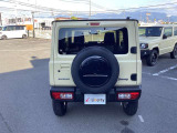 ■□■□■ リバティは軽自動車からミニバンSUVまで全車種を取り扱う、まさに自動車の大型ショッピングセンターです!! ■□■□■
