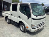 全車保証付き!別途有料で最長3年走行距離制限無も御座います!条件など御座いますので、お気軽にお問い合わせください♪
