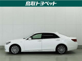 中古車は全く同じというものがなく、1台1台全てコンディションが異なります。同じようなお車でも、整備状況、外内装の状態など様々です。当店では入庫した車輌をコンディションに合わせて徹底的に仕上げています。