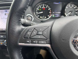 動画で車をご覧いただくことが可能です!!気になるお車があれば是非お問い合わせください!!