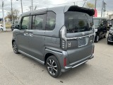 塩害から愛車を守るアンダーコート!!
