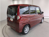 選ぶならトヨタの安心U-Car・トヨタ認定中古車