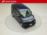 両側パワースライドドア付きだから、狭い駐車スペースなどでの乗り降りラクラク♪小さなお子さまのいるご家庭には嬉しい装備です。