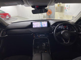 CX-60 3.3 XD Sパッケージ ディーゼル 修復歴無し