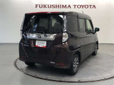 弊社在庫の中古車は、福島県内在住のお客様であれば、お住まいから近い福島トヨタのお店で現車確認・商談が可能です。※他販売店在庫は対象外となります。詳しくは近くのお店までお電話でお問い合わせください。