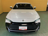 お支払い方法や自動車保険、メンテナンス等、お車に関するご相談は、お気軽に店舗スタッフへお問い合わせください。