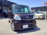 ■□■□■ 遠方販売も承ります!! 別途陸送費・県外登録費用が必要となります!! 概算で計算できますので一度お問い合わせください!! (一部遠方販売不可車両もあります) ■□■□■
