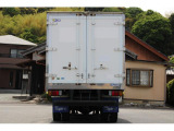 すぐにご来店頂けない場合や遠方にお住まいの方、車両状態の詳細が知りたい方はお気軽にご連絡下さい♪