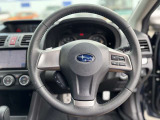 【全車速追従機能付きクルーズコントロール】設定した速度や前方車両との車間距離を保ってくれるので、高速道路の運転がとってもラクになりますよ♪