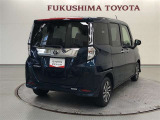 弊社在庫の中古車は、福島県内在住のお客様であれば、お住まいから近い福島トヨタのお店で現車確認・商談が可能です。※他販売店在庫は対象外となります。詳しくは近くのお店までお電話でお問い合わせください。