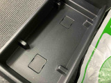小さなクルマを知り尽くしたエキスパートが、基本性能に関わる機能や状態を徹底的に点検致します。