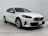 2年BPS ●BMW正規ディーラー●保証料・整備費込みプライス