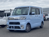 当店展示車両をご覧いただきありがとうございます!