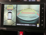 【ナビゲーション】いまや必須装備のナビゲーションを搭載!知らない場所でも目的地までしっかり案内してくれます。オーディオ機能も充実!キャンプや旅行はもちろん通勤や普段のドライブも楽しめます!