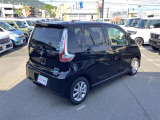 ■□■□■ カーセンサーに掲載しきれない車も、実はたくさんあります!! ご希望のグレードやカラーなどございましたらお気軽にお問い合わせください!! ■□■□■