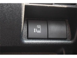 同業者様への販売はお断りさせていただきます。 車検無し車両の場合は、車検を取得したお支払い総額で表示しております。