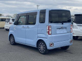 当社はマイカーローンの取り扱いがございますのでお気軽にお申し付けください。