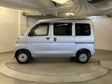 中古車は一点もの!だからこそタイミングが大切です☆お早目のご検討がオススメです♪