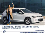 パサートオールトラック TDI 4モーション アドバンス ディーゼル 4WD 