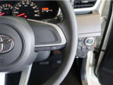 お車のご購入や整備・修理代のお支払にはトヨタのクレジットカード『TS CUBICカード』がお勧め。お買物の際にカードでお支払頂くとポイントが貯まり、トヨタのお店でカードご利用後ポイント還元ができます