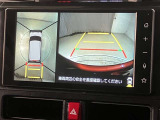 【ナビゲーション】いまや必須装備のナビゲーションを搭載!知らない場所でも目的地までしっかり案内してくれます。オーディオ機能も充実!キャンプや旅行はもちろん通勤や普段のドライブも楽しめます!