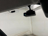 即納承ります、お急ぎの方もご相談ください(^^)/