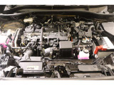 ★トヨタ認定中古車ライト★「中古車ハイブリッド保証」付き。ハイブリッド機構を無償で保証します。保証期間は初度登録年月から10年目まで、または3年間の長い方。ただし累計走行距離が20万km以内です。