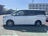 在庫確認、お見積もり等のお問い合わせは、お気軽にお願い致します。0078-6002-398877(通話料無料)