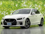 【WECARS】豊富な在庫を大画面モニターで検索可能!オプション装備や内装、タイヤの状態など細部まで御覧頂けます♪詳細はお気軽にスタッフまでお問合せ下さい。